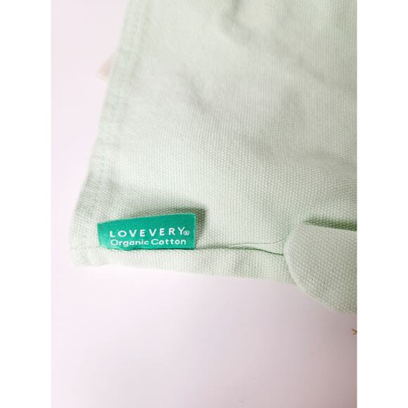 Lovevery‎ Hand Puppets Set Changing Emotions - Picture 2 of 3